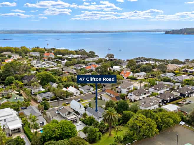 47 Clifton Road, Herne Bay