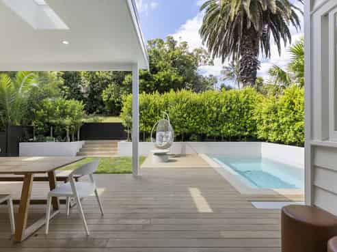 47 Clifton Road, Herne Bay