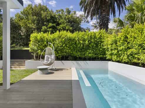 47 Clifton Road, Herne Bay