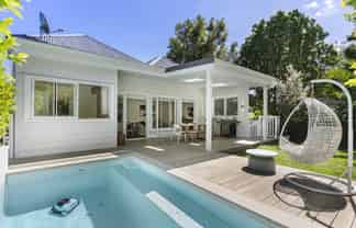 47 Clifton Road, Herne Bay