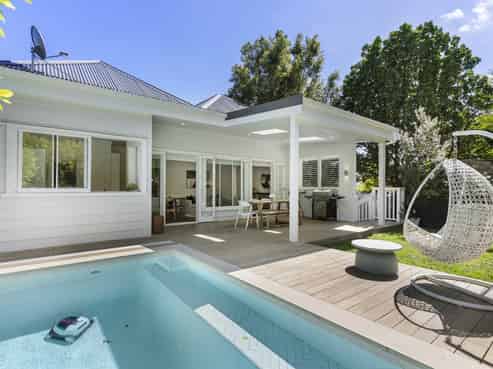 47 Clifton Road, Herne Bay