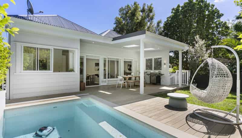 47 Clifton Road, Herne Bay