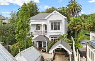 47 Clifton Road, Herne Bay