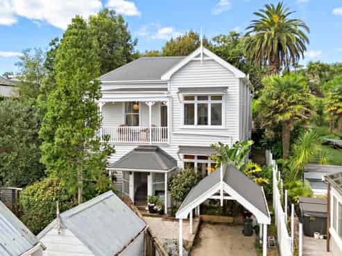 47 Clifton Road, Herne Bay
