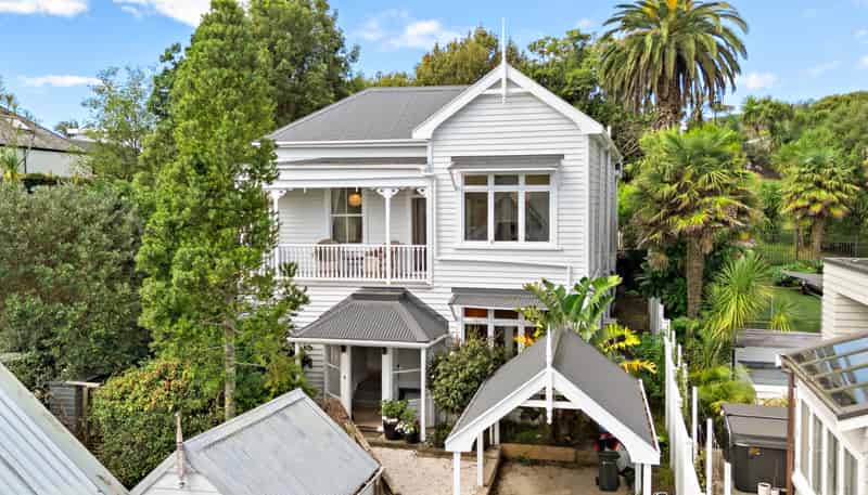 47 Clifton Road, Herne Bay