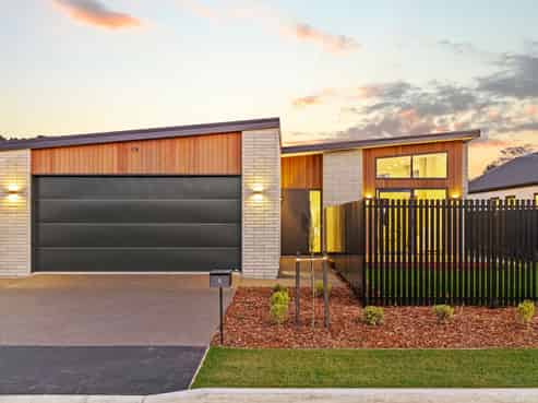 15 Greystone Close, Halswell
