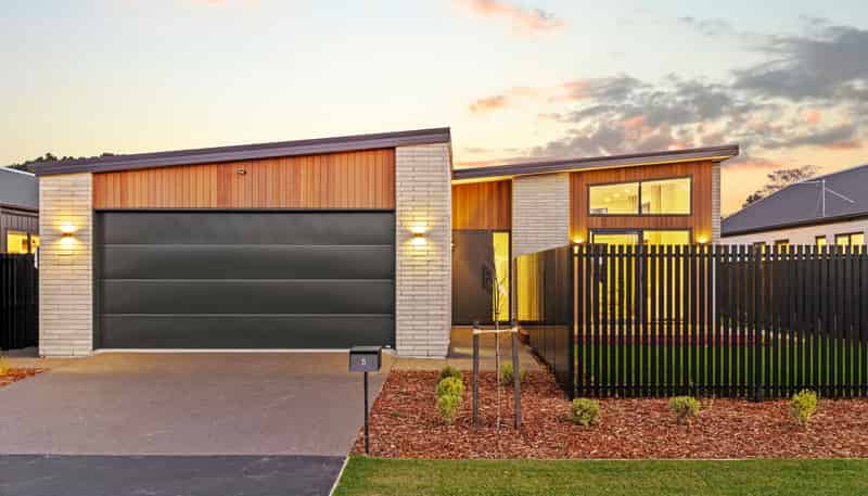 15 Greystone Close, Halswell