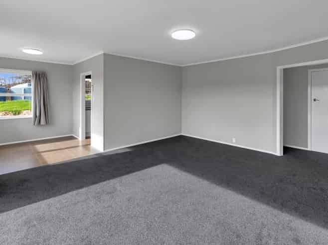 119 McLennan Road, Whakapara