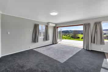119 McLennan Road, Whakapara