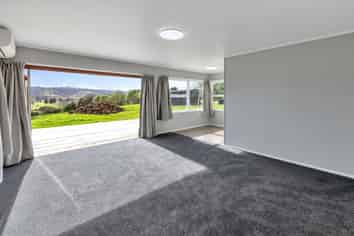 119 McLennan Road, Whakapara
