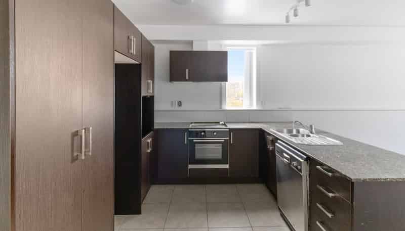 18/30 Heather Street, Parnell