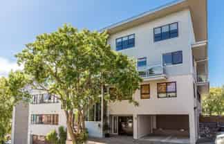 18/30 Heather Street, Parnell