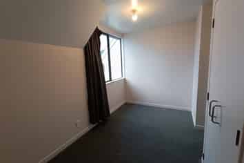 2/990 High Street, Avalon