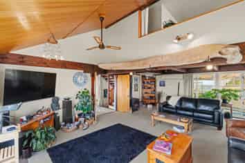 65 Hillview Road, Birdlings Flat