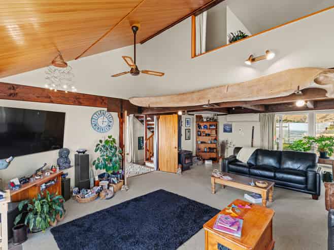 65 Hillview Road, Birdlings Flat