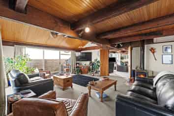 65 Hillview Road, Birdlings Flat