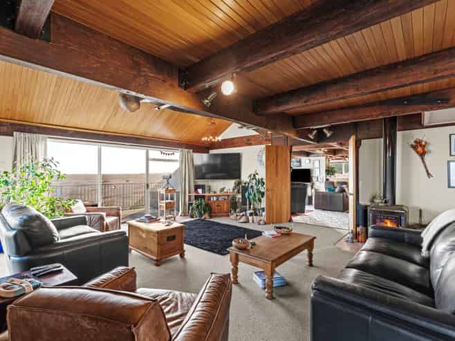 65 Hillview Road, Birdlings Flat