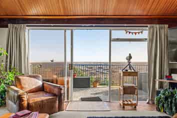 65 Hillview Road, Birdlings Flat