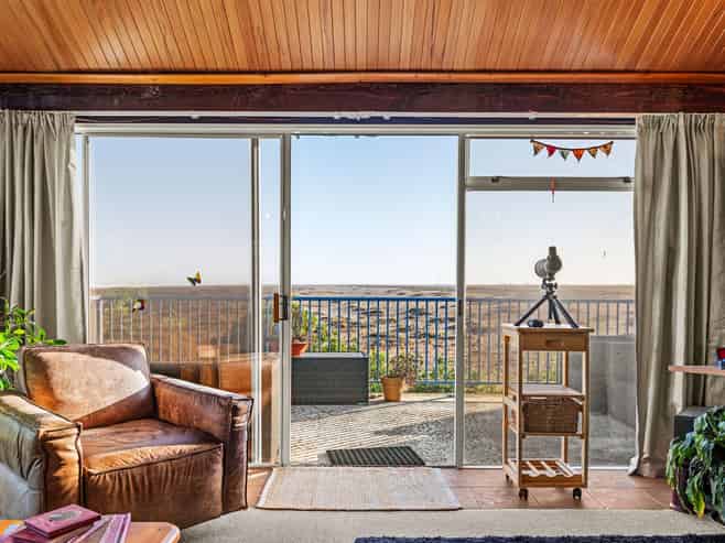 65 Hillview Road, Birdlings Flat