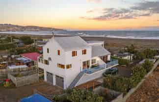 65 Hillview Road, Birdlings Flat
