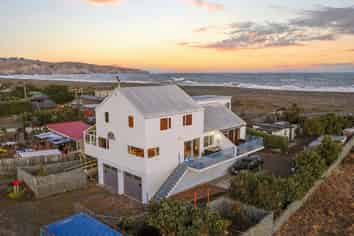 65 Hillview Road, Birdlings Flat
