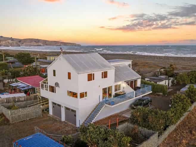 65 Hillview Road, Birdlings Flat