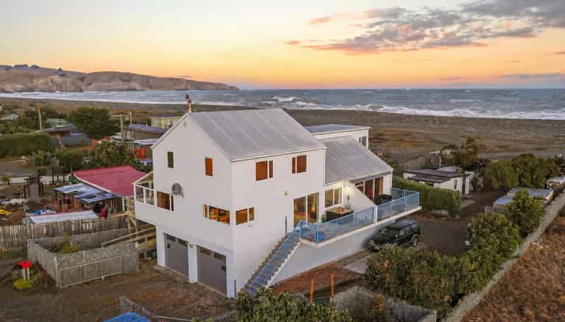 65 Hillview Road, Birdlings Flat