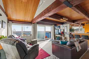 65 Hillview Road, Birdlings Flat