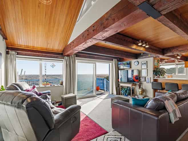 65 Hillview Road, Birdlings Flat