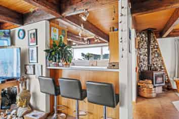 65 Hillview Road, Birdlings Flat