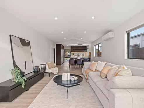 18 Greystone Close, Halswell