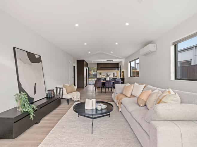 18 Greystone Close, Halswell