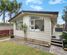 2/62 Rawhiti Road, One Tree Hill, Auckland City, Auckland