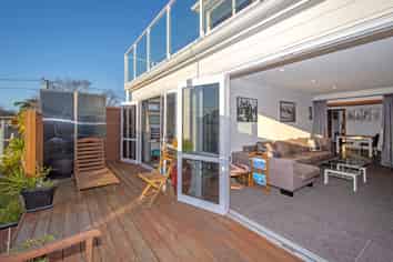 24 Grantley Street, New Brighton