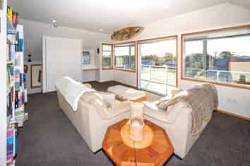 24 Grantley Street, New Brighton