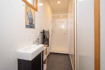 24 Grantley Street, New Brighton