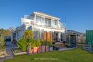 24 Grantley Street, New Brighton, Christchurch City, Canterbury