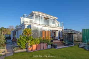 24 Grantley Street, New Brighton