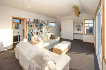 24 Grantley Street, New Brighton