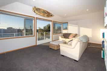 24 Grantley Street, New Brighton