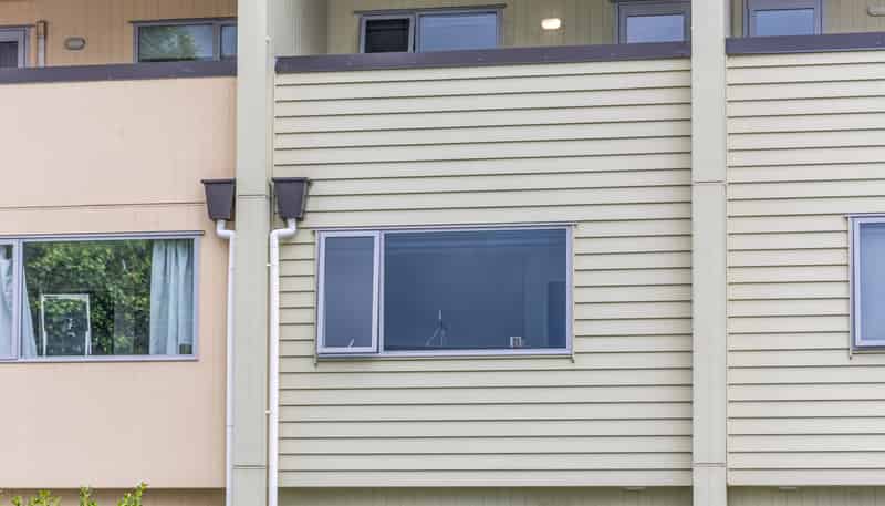 7/11 Ray Small Drive, Papakura