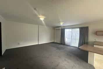 10 Winchester Place, Tamatea
