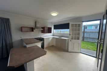 10 Winchester Place, Tamatea