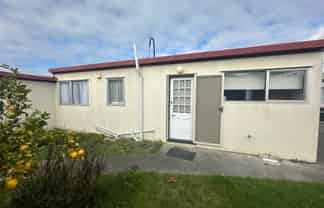 10 Winchester Place, Tamatea