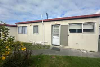 10 Winchester Place, Tamatea