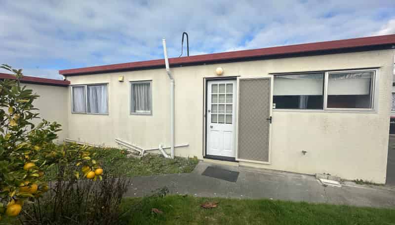10 Winchester Place, Tamatea