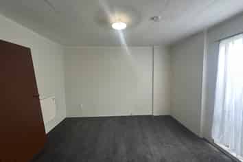 10 Winchester Place, Tamatea