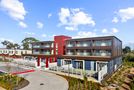 74 Te Puketoka Lane, Mangere, Manukau City, Auckland
