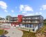 74 Te Puketoka Lane, Mangere, Manukau City, Auckland
