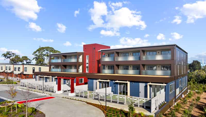 74 Te Puketoka Lane , Mangere